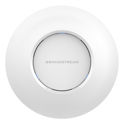 GRANDSTREAM GWN-7615