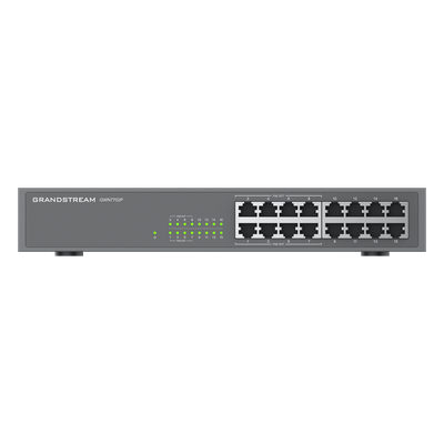 GRANDSTREAM GWN7702P