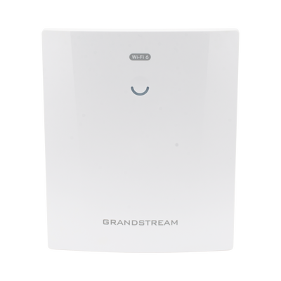 GRANDSTREAM GWN7660ELR