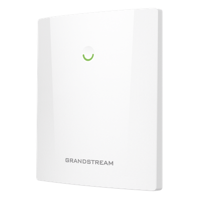 GRANDSTREAM GWN7660ELR