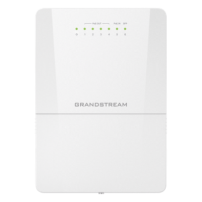 GRANDSTREAM GWN7710R