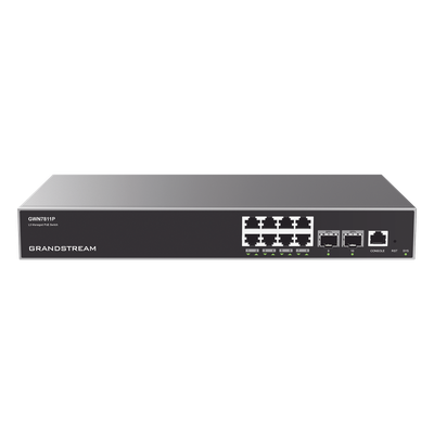 GRANDSTREAM GWN7811P