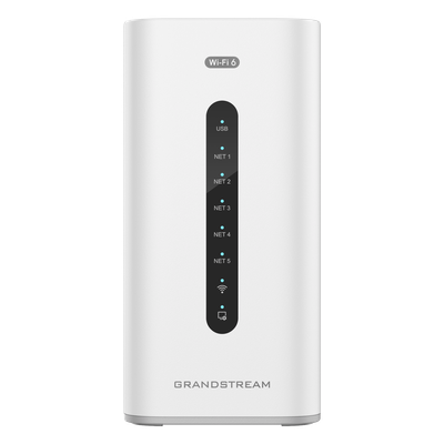 GRANDSTREAM GCC6010W