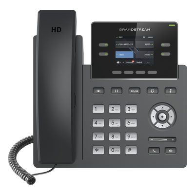 GRANDSTREAM GRP-2612