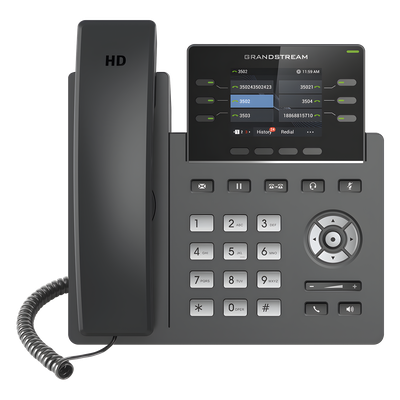 GRANDSTREAM GRP-2613