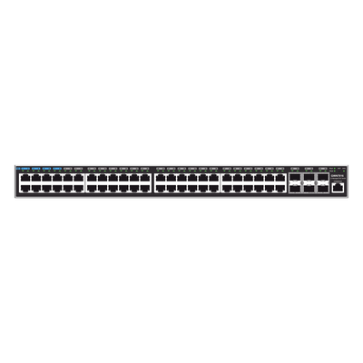 GRANDSTREAM GWN7816