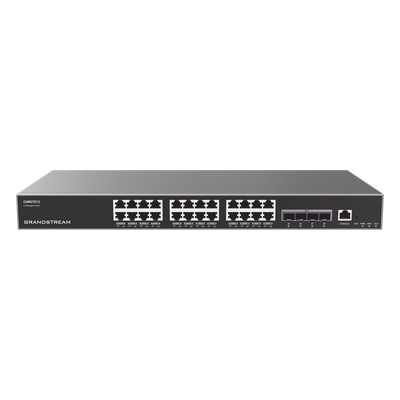GRANDSTREAM GWN7813