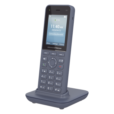 GRANDSTREAM WP826