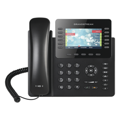 GRANDSTREAM GXP-2170