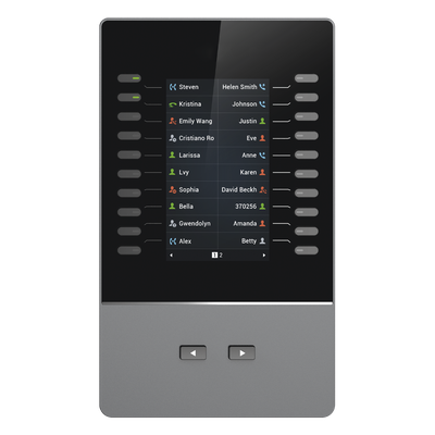GRANDSTREAM GBX-20