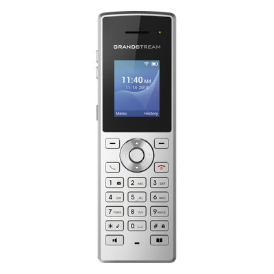 GRANDSTREAM WP-810