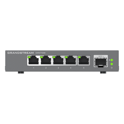 GRANDSTREAM GWN7700M