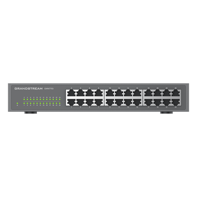 GRANDSTREAM GWN7703