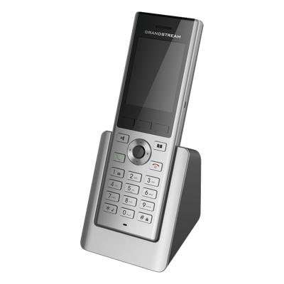 GRANDSTREAM WP-820