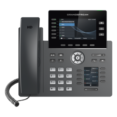 GRANDSTREAM GRP-2616
