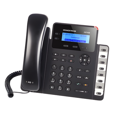 GRANDSTREAM GXP-1628