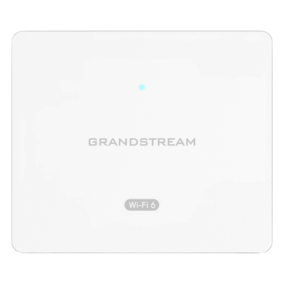GRANDSTREAM GWN7604