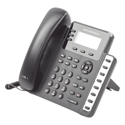 GRANDSTREAM GXP-1630