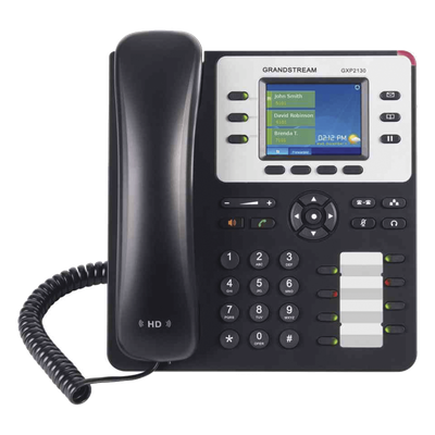 GRANDSTREAM GXP-2130