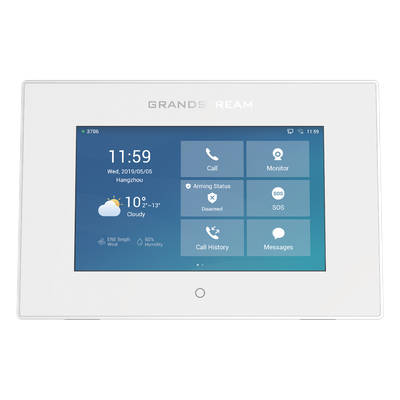 GRANDSTREAM GSC-3570