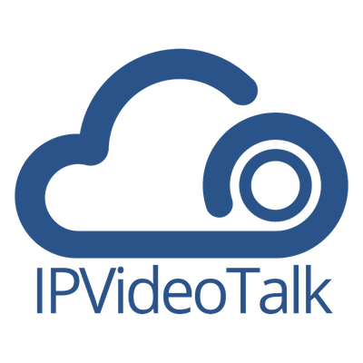 GRANDSTREAM IPVTBUSINESS1Y