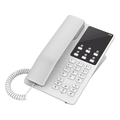 GRANDSTREAM GHP620W