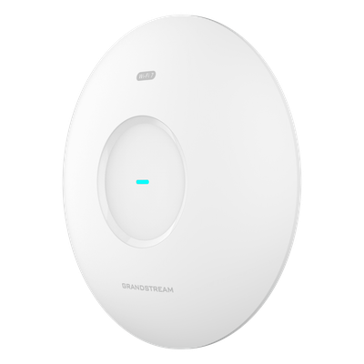 GRANDSTREAM GWN7670