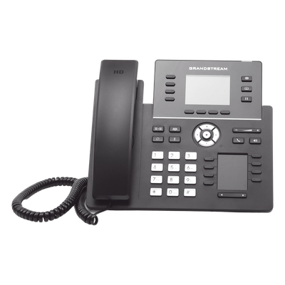 GRANDSTREAM GRP-2614