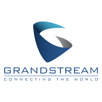 GRANDSTREAM EXPERTGSWIFIKIT