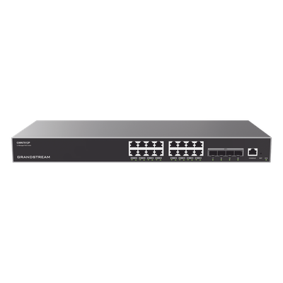 GRANDSTREAM GWN7812P