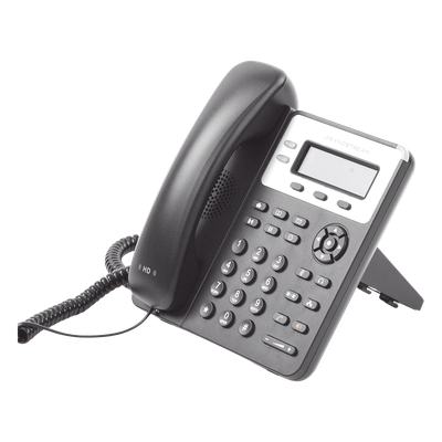 GRANDSTREAM GXP-1620