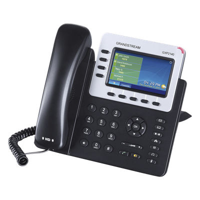 GRANDSTREAM GXP-2140