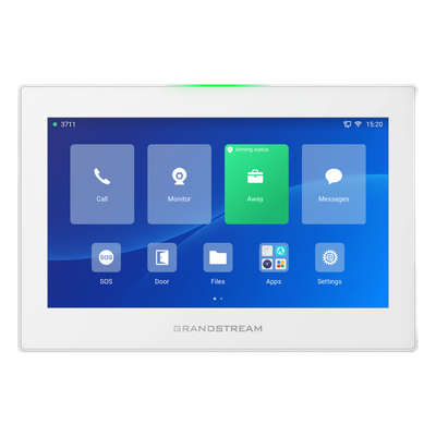 GRANDSTREAM GSC-3574