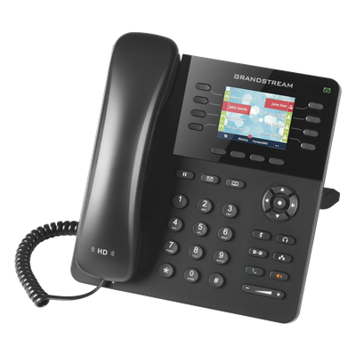 GRANDSTREAM GXP-2135