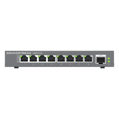 GRANDSTREAM GWN7701M