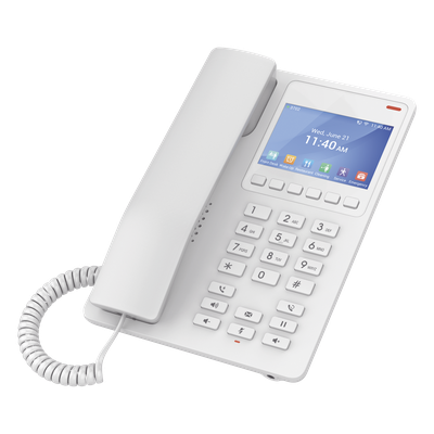 GRANDSTREAM GHP630
