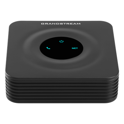 GRANDSTREAM HT-801-V2