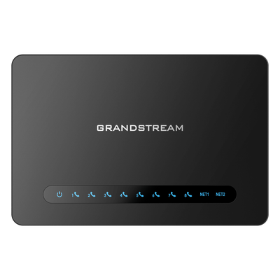 GRANDSTREAM HT-818-V2
