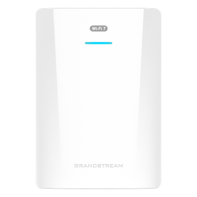 GRANDSTREAM GWN7670WM