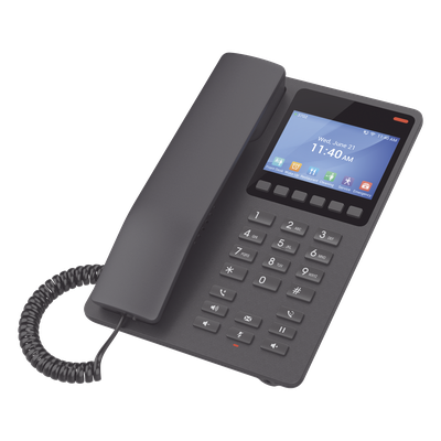 GRANDSTREAM GHP631W