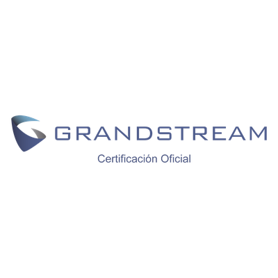 GRANDSTREAM EXPERTGSWIFI