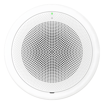 GRANDSTREAM GSC-3506-V2