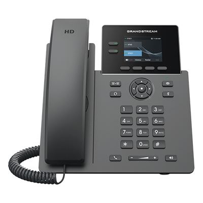 GRANDSTREAM GRP2610P