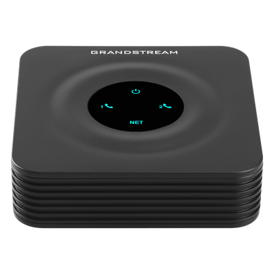 GRANDSTREAM HT-802-V2