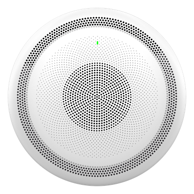 GRANDSTREAM GSC-3516