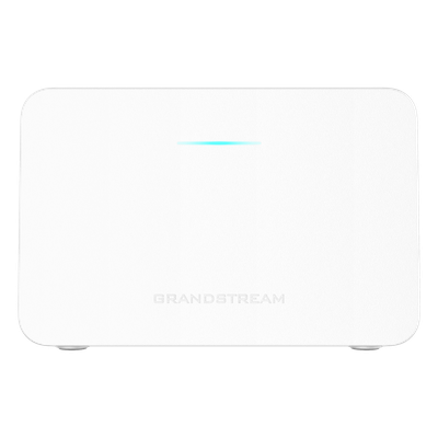 GRANDSTREAM GWN7062E