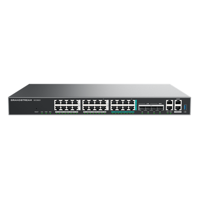 GRANDSTREAM GCC6021