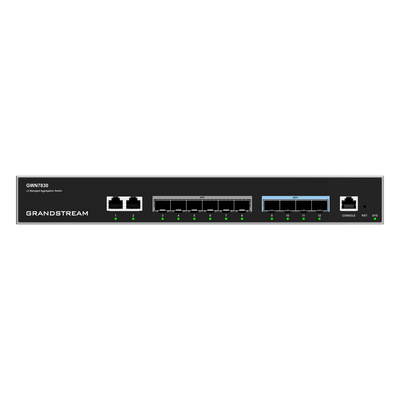 GRANDSTREAM GWN7830