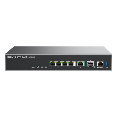 GRANDSTREAM GCC6020