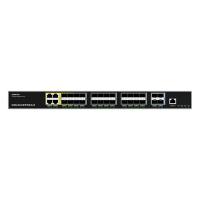 GRANDSTREAM GWN7831